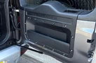 2023-land-rover-110-defender-30-d300-hse-small-33