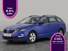 2020-skoda-octavia-10-tsi-se-technology-115ps-estate-small-0