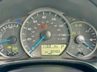 2012-toyota-yaris-15-vvt-i-t4-small-42