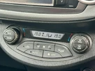 2012-toyota-yaris-15-vvt-i-t4-small-18