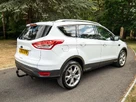 2014-ford-kuga-20tdci-titanium-x-163ps-awd-small-6