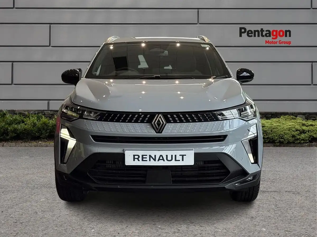 2025-renault-captur-10-tce-techno-big-15