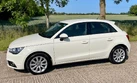 2013-audi-a1-12-sportback-5d-small-14