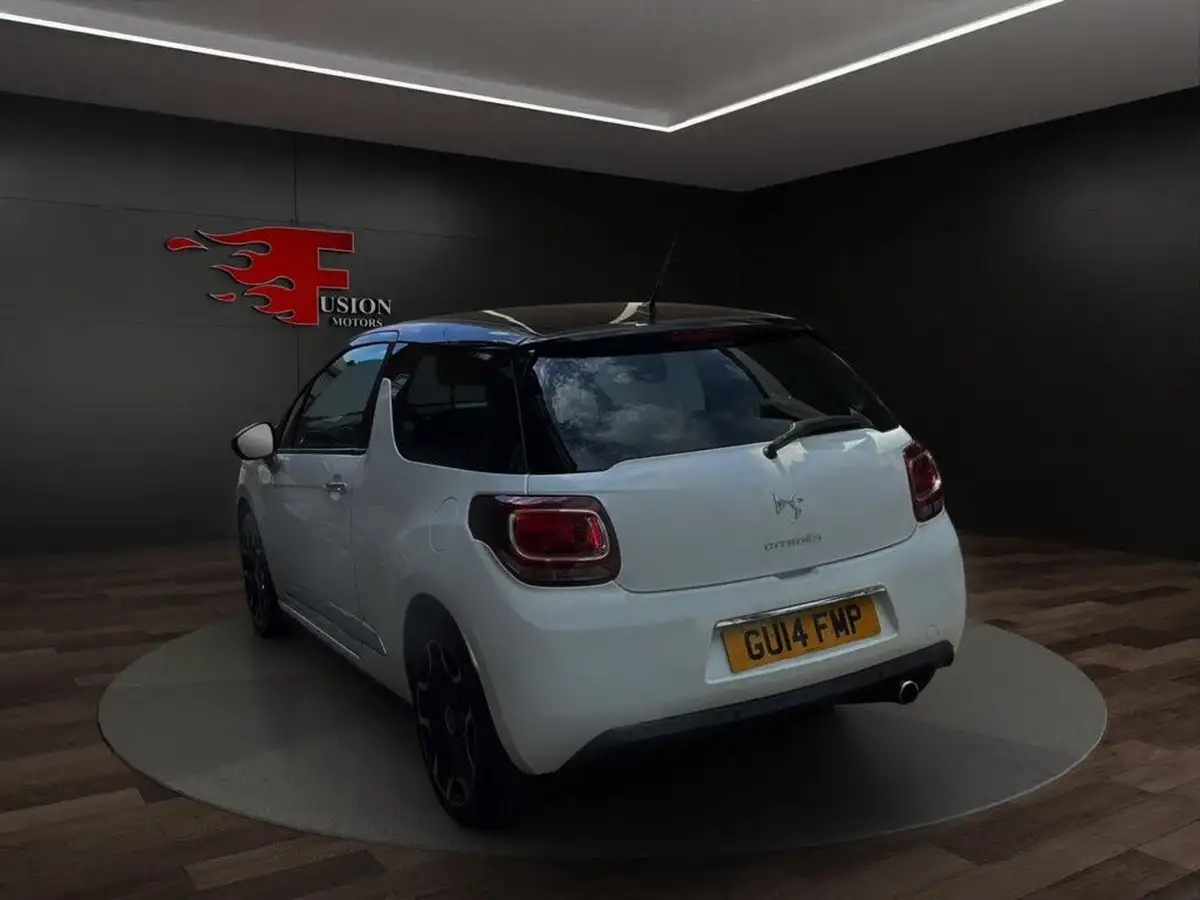 2014-citroen-ds3-16e-hdi-dstyle-plus-90bhp-airdream-big-6