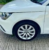2013-audi-a1-12-sportback-5d-small-38