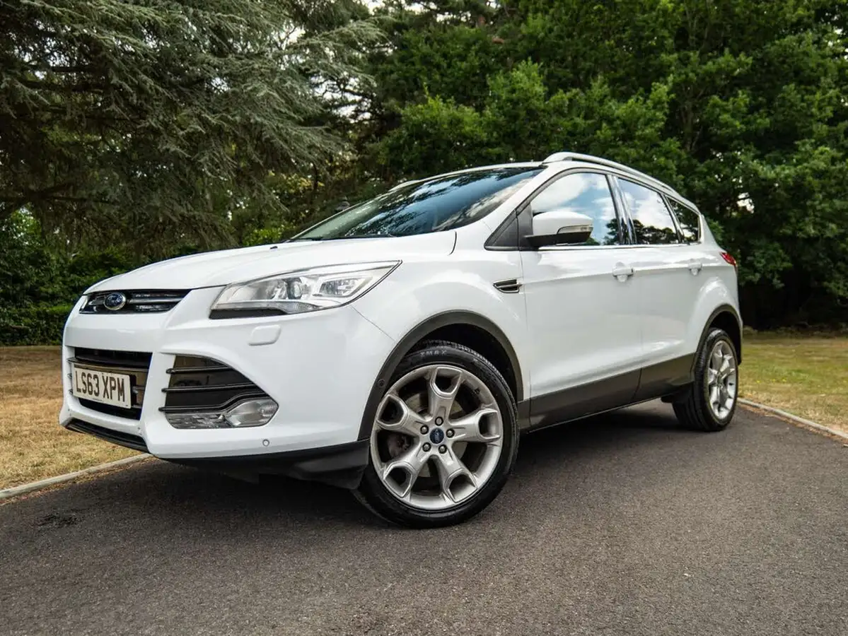 2014-ford-kuga-20tdci-titanium-x-163ps-awd-big-23