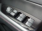 2022-mazda-cx-5-20-sport-black-edition-small-18