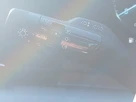 2024-kia-sportage-16-t-gdi-gt-line-s-226bhp-awd-hev-auto-small-16