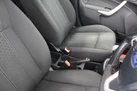2011-ford-fiesta-16td-titanium-dpf-5d-small-39