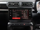 2017-citroen-c3-12-puretech-flair-110ps-ss-eat6-small-26