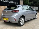 2020-vauxhall-corsa-12-turbo-se-premium-small-13