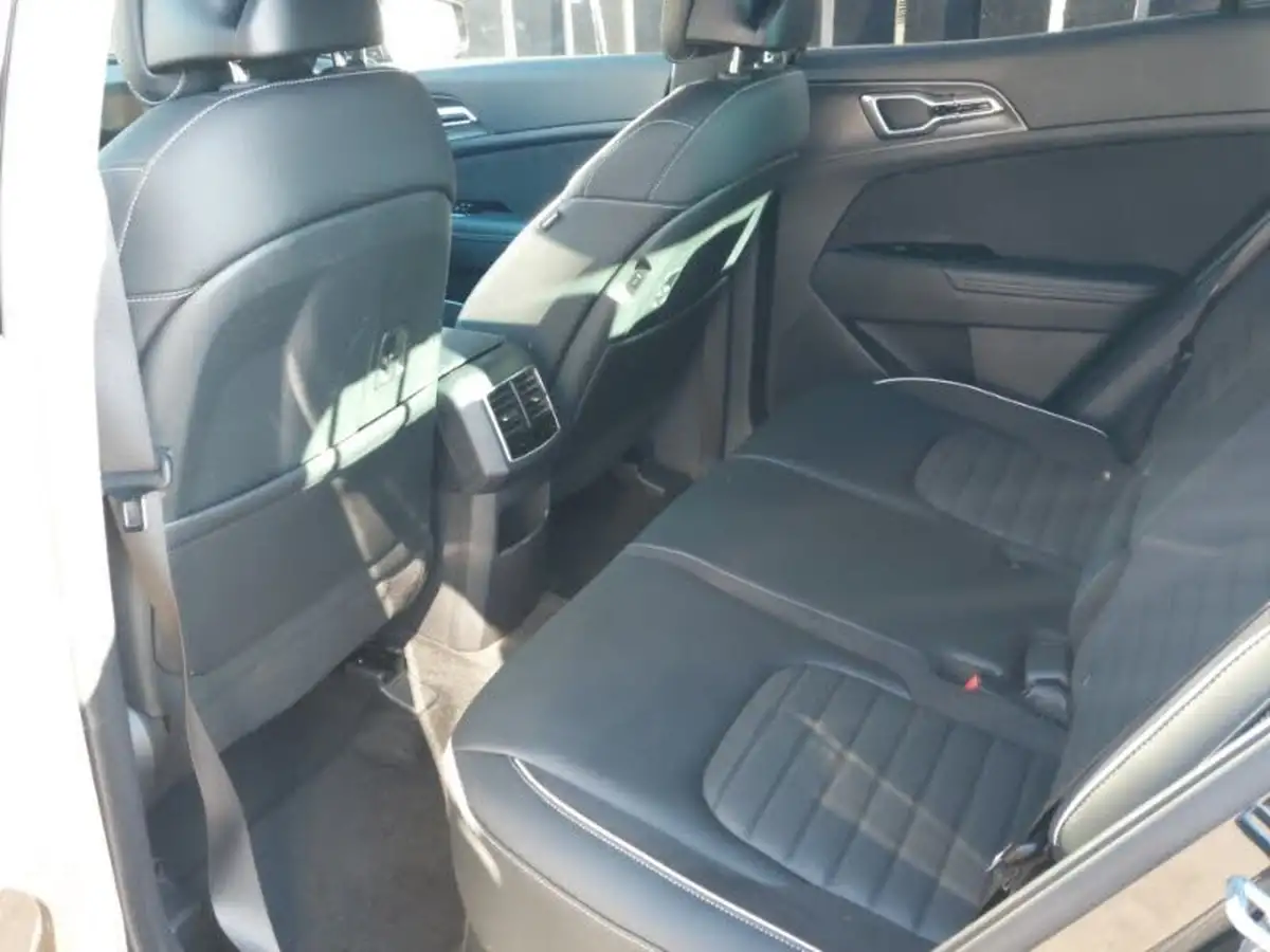 2024-kia-sportage-16-t-gdi-gt-line-s-226bhp-awd-hev-auto-big-5