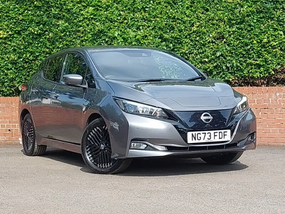 2023-nissan-leaf-e-n-connecta-39kwh-big-0