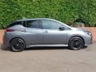 2023-nissan-leaf-e-n-connecta-39kwh-small-11