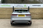 2022-jaguar-f-pace-20-d200-r-dynamic-hse-small-7