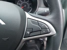 2023-dacia-duster-13-tce-expression-130bhp-station-wagon-5d-small-13
