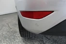 2011-ford-fiesta-16td-titanium-dpf-5d-small-15