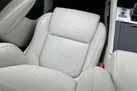 2022-jaguar-f-pace-20-d200-r-dynamic-hse-small-31