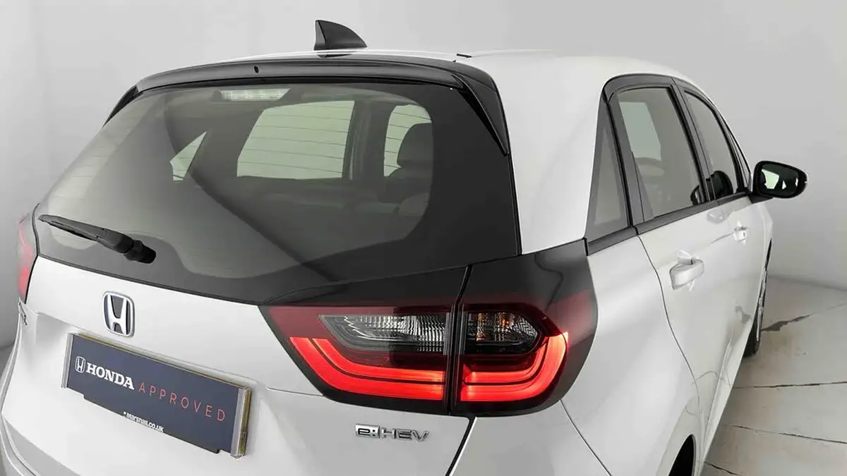 2022-honda-jazz-15-i-mmd-sr-109ps-big-25