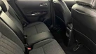 2022-honda-jazz-15-i-mmd-sr-109ps-small-12