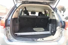 2018-mitsubishi-outlander-22di-d-keiko-auto-small-9