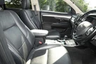2018-mitsubishi-outlander-22di-d-keiko-auto-small-13