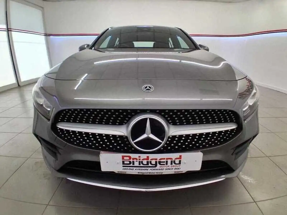 2019-mercedes-benz-a-class-13-a200-amg-line-executive-hatchback-5d-big-1