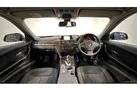 2015-bmw-3-series-20-320i-se-ss-saloon-4d-1997cc-auto-small-1