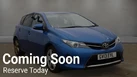 2013-toyota-auris-16-sport-hatchback-multidrive-s-small-0