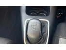 2020-citroen-c3-12-puretech-origins-83ps-small-34