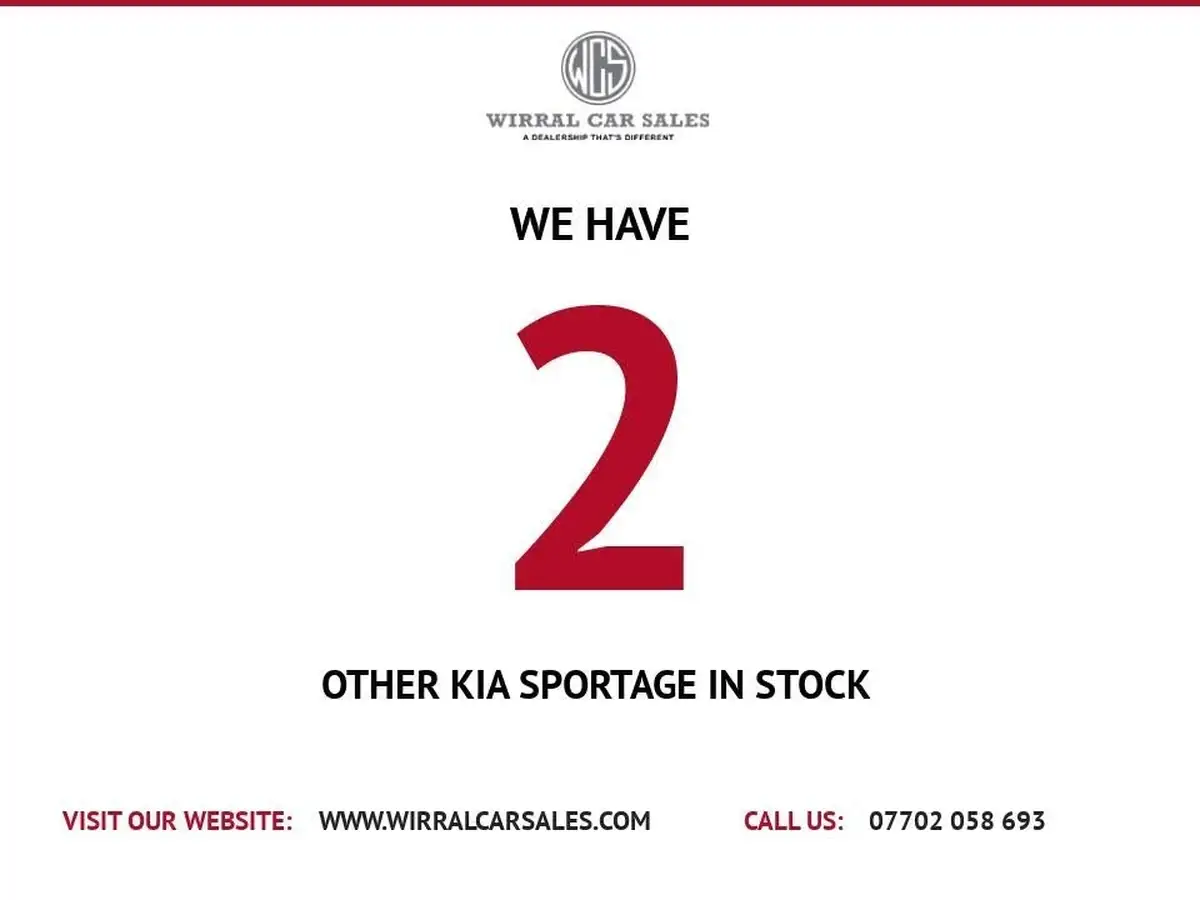 2019-kia-sportage-16crdi-2-dct-big-12