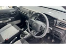 2020-citroen-c3-12-puretech-origins-83ps-small-10