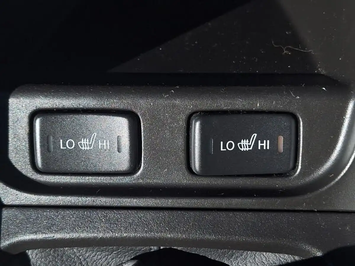 2023-suzuki-s-cross-14-boosterjet-motion-big-12
