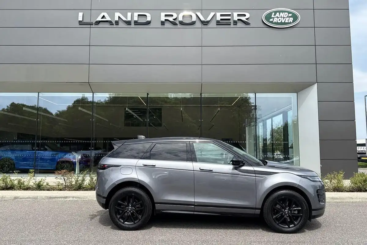 2024-land-rover-range-rover-evoque-20-d200-dynamic-se-big-1