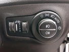 2020-jeep-compass-14-multiair-ii-limited-138bhp-small-17
