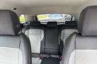 2024-land-rover-range-rover-evoque-20-d200-dynamic-se-small-36