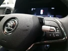 2022-skoda-karoq-15-tsi-se-l-dsg-small-15