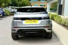 2024-land-rover-range-rover-evoque-20-d200-dynamic-se-small-12