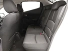 2019-mazda-mazda2-15-sport-nav-auto-small-5