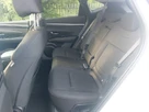 2022-hyundai-tucson-16-t-gdi-se-connect-150ps-small-5