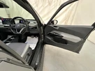 2020-volkswagen-id3-e-style-small-9