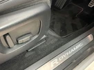 2019-land-rover-range-rover-evoque-20-d180-r-dynamic-s-small-44