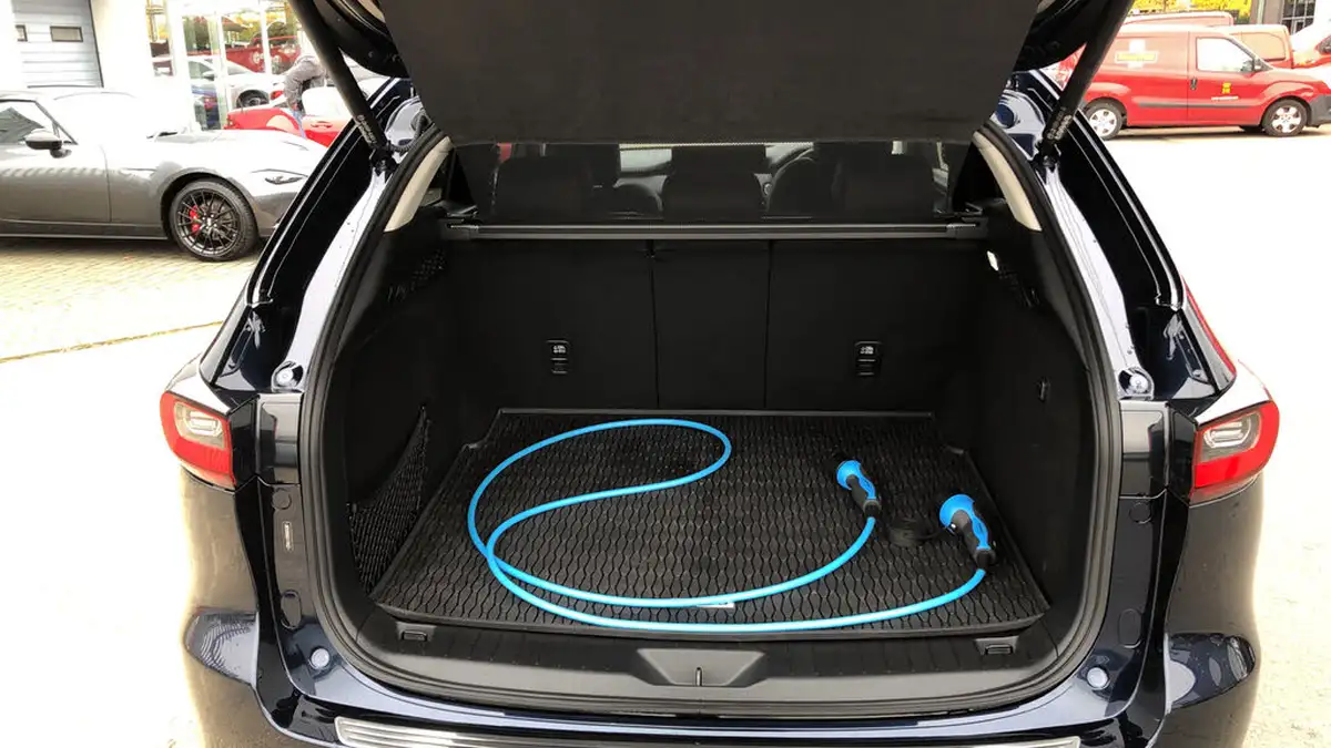 2024-mazda-cx-60-25-e-skyactiv-homura-big-14