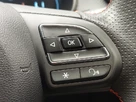 2024-suzuki-swift-12-motion-cvt-small-18