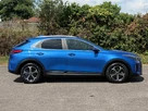 2022-kia-xceed-16-gdi-3-small-2
