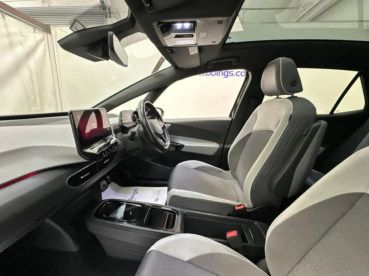 2020-volkswagen-id3-e-style-big-26