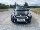 2012-mini-cooper-16-cooper-highgate-small-6