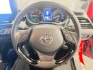 2022-toyota-c-hr-18-vvt-i-design-small-15