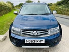 2013-suzuki-grand-vitara-24-sz5-169ps-4x4-small-3