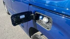 2021-vauxhall-combo-life-15-se-100ps-small-37